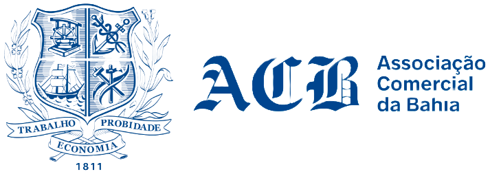 ACB — Associação Comercial da Bahia