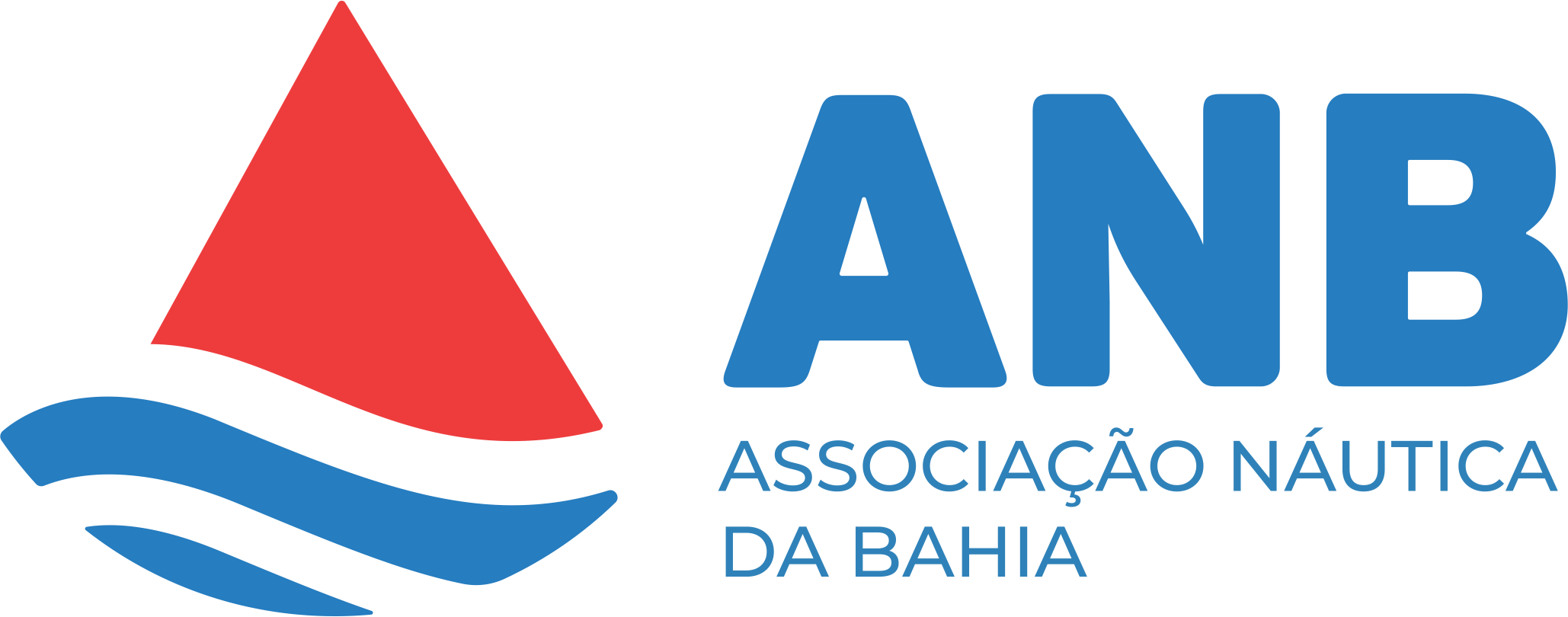 ANB — Associação Náutica da Bahia